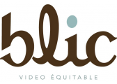 Les Productions BLIC Les Productions BLIC